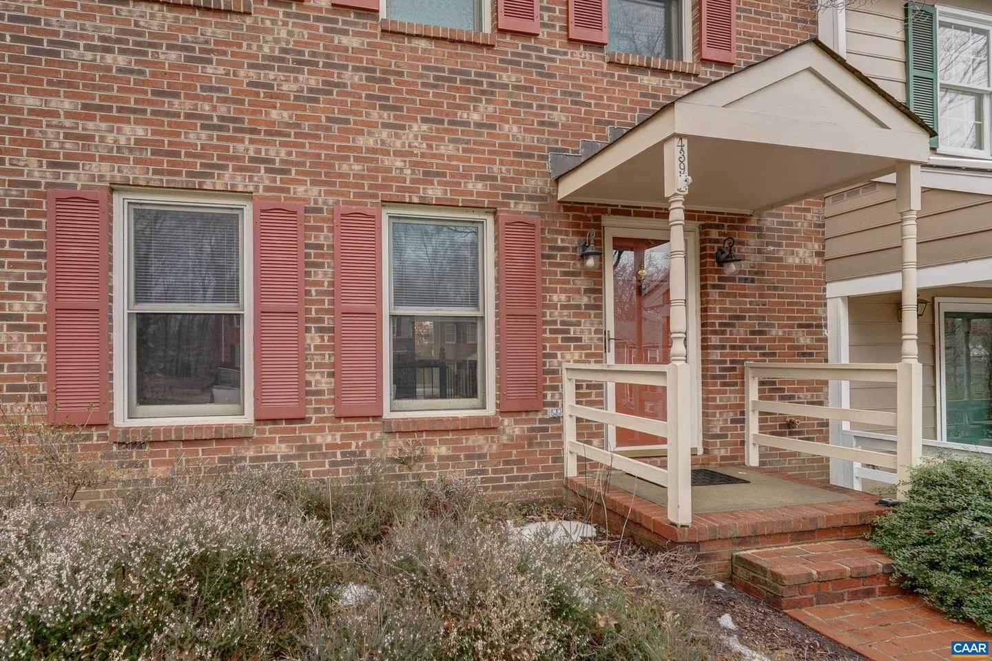 439 WYNRIDGE DR, CHARLOTTESVILLE, Virginia 22901, 3 Bedrooms Bedrooms, ,2 BathroomsBathrooms,Residential,For sale,439 WYNRIDGE DR,673627 MLS # 673627