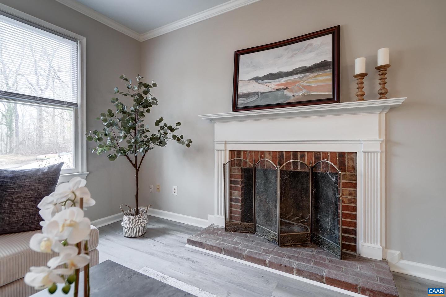 439 WYNRIDGE DR, CHARLOTTESVILLE, Virginia 22901, 3 Bedrooms Bedrooms, ,2 BathroomsBathrooms,Residential,For sale,439 WYNRIDGE DR,673627 MLS # 673627