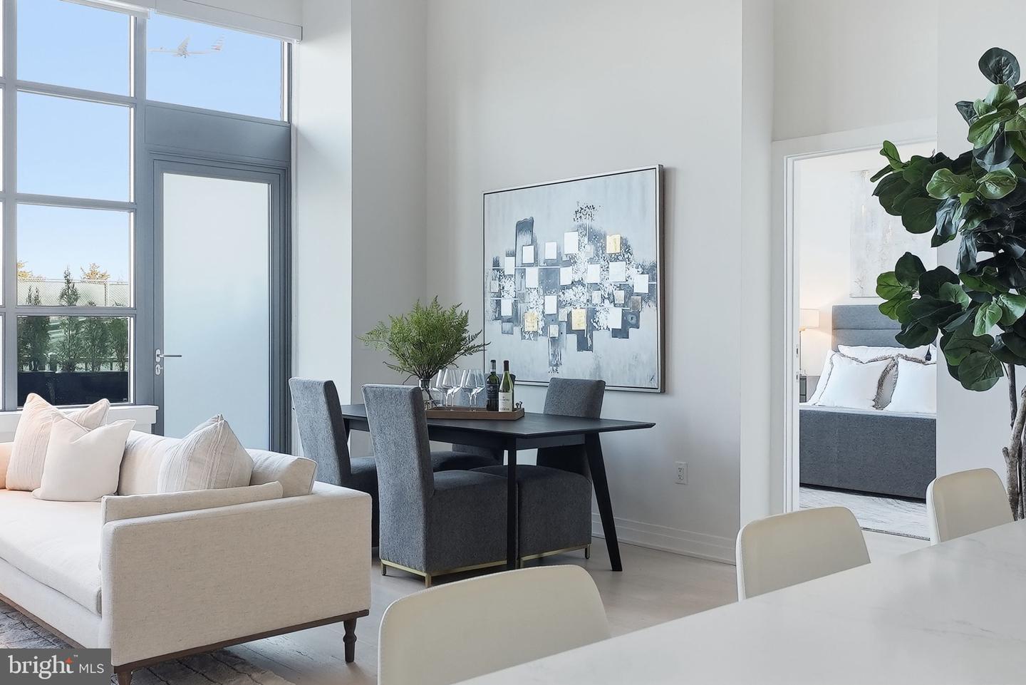 1201 N ROYAL ST #105, ALEXANDRIA, Virginia 22314, 2 Bedrooms Bedrooms, ,2 BathroomsBathrooms,Residential,For sale,1201 N ROYAL ST #105,VAAX2054470 MLS # VAAX2054470