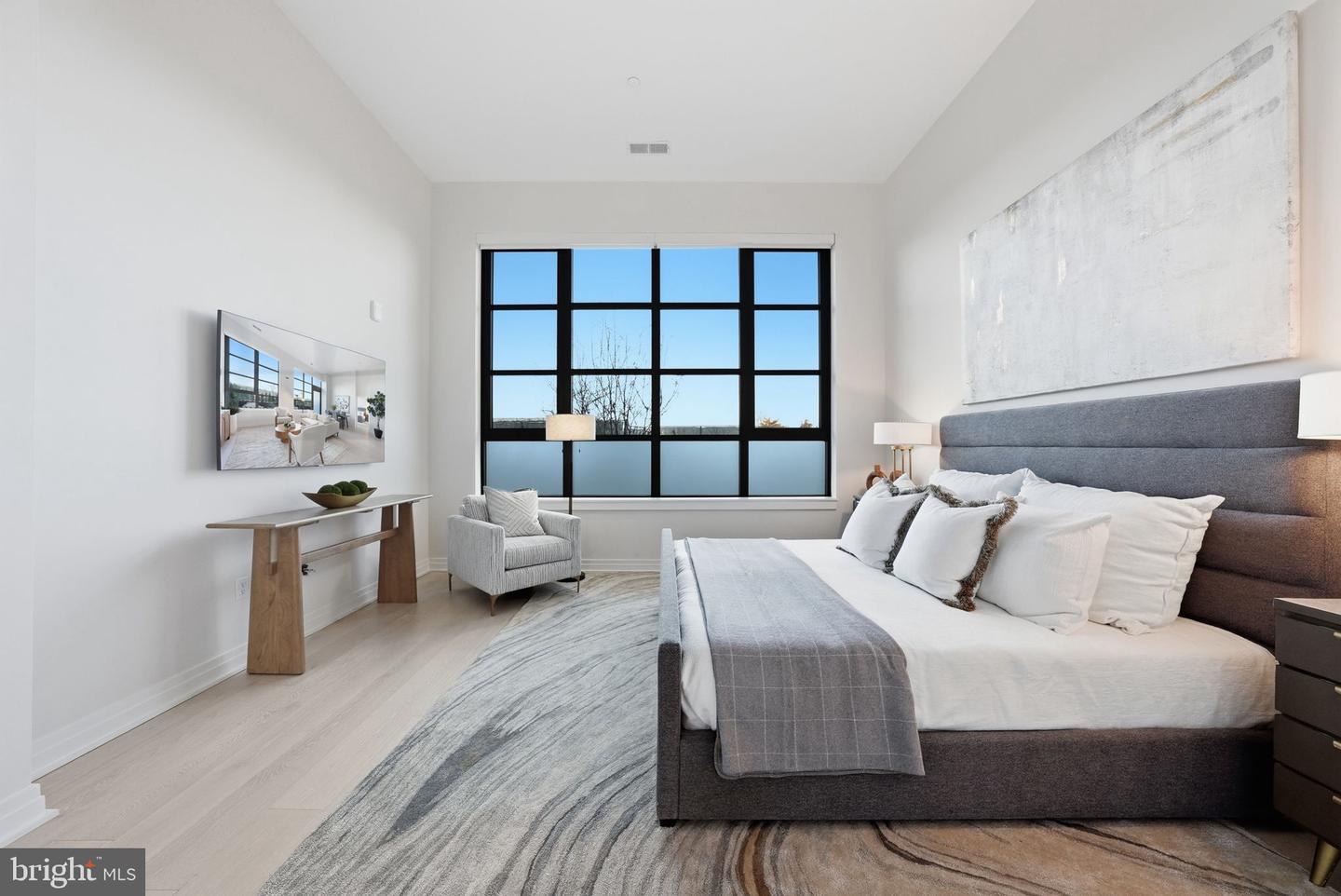 1201 N ROYAL ST #105, ALEXANDRIA, Virginia 22314, 2 Bedrooms Bedrooms, ,2 BathroomsBathrooms,Residential,For sale,1201 N ROYAL ST #105,VAAX2054470 MLS # VAAX2054470