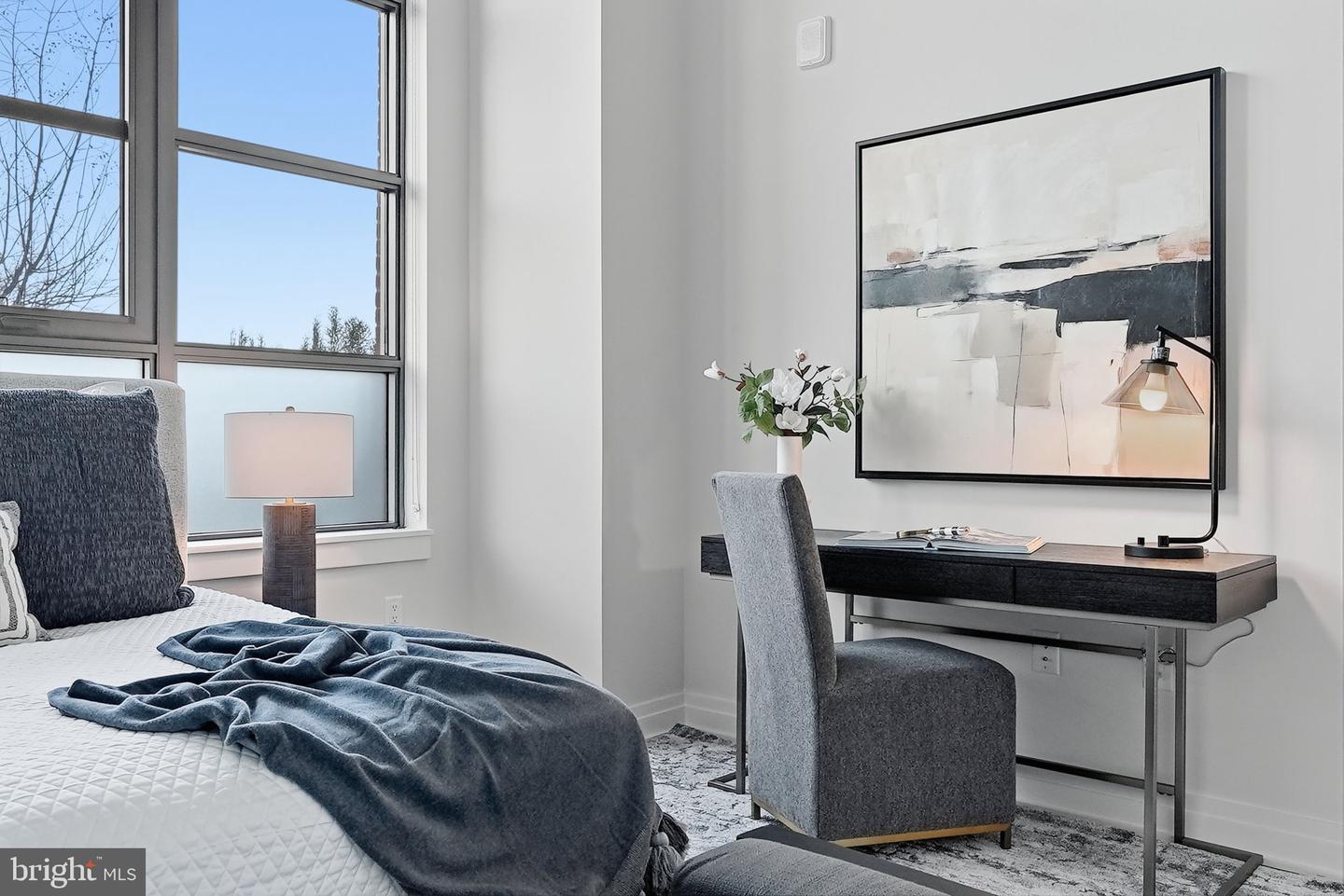 1201 N ROYAL ST #105, ALEXANDRIA, Virginia 22314, 2 Bedrooms Bedrooms, ,2 BathroomsBathrooms,Residential,For sale,1201 N ROYAL ST #105,VAAX2054470 MLS # VAAX2054470