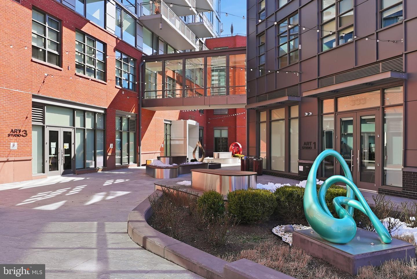 1201 N ROYAL ST #105, ALEXANDRIA, Virginia 22314, 2 Bedrooms Bedrooms, ,2 BathroomsBathrooms,Residential,For sale,1201 N ROYAL ST #105,VAAX2054470 MLS # VAAX2054470