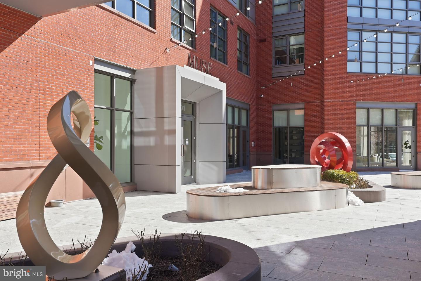 1201 N ROYAL ST #105, ALEXANDRIA, Virginia 22314, 2 Bedrooms Bedrooms, ,2 BathroomsBathrooms,Residential,For sale,1201 N ROYAL ST #105,VAAX2054470 MLS # VAAX2054470