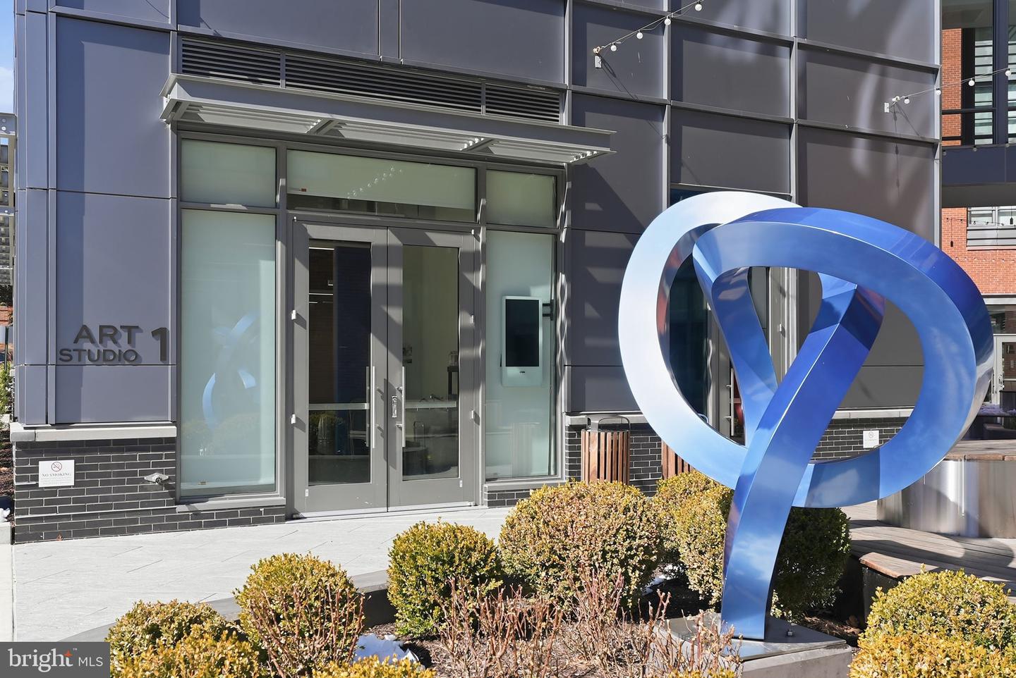 1201 N ROYAL ST #105, ALEXANDRIA, Virginia 22314, 2 Bedrooms Bedrooms, ,2 BathroomsBathrooms,Residential,For sale,1201 N ROYAL ST #105,VAAX2054470 MLS # VAAX2054470