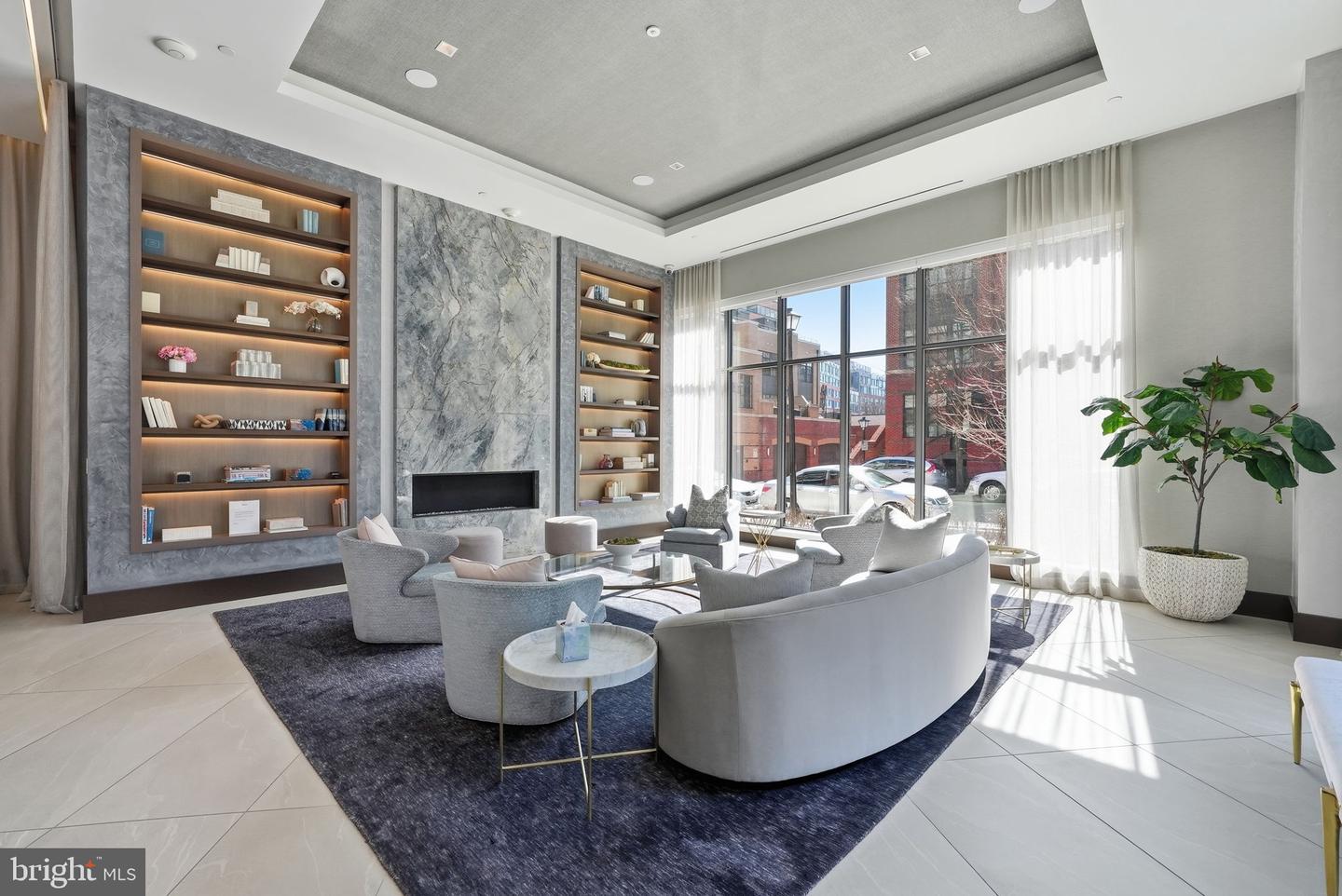 1201 N ROYAL ST #105, ALEXANDRIA, Virginia 22314, 2 Bedrooms Bedrooms, ,2 BathroomsBathrooms,Residential,For sale,1201 N ROYAL ST #105,VAAX2054470 MLS # VAAX2054470