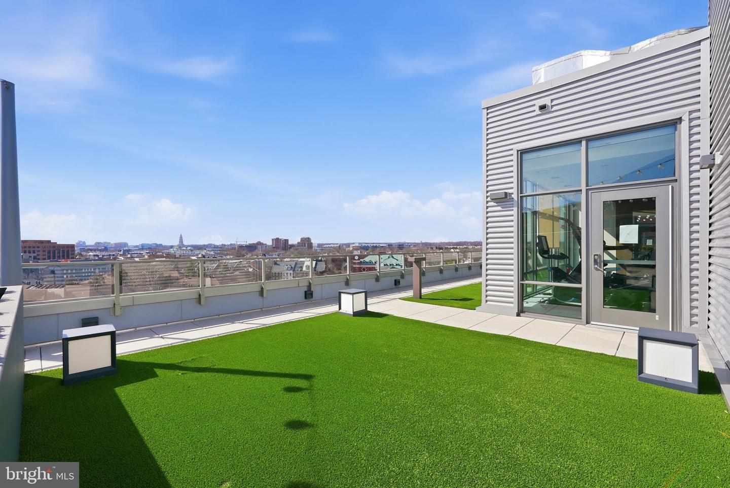 1201 N ROYAL ST #105, ALEXANDRIA, Virginia 22314, 2 Bedrooms Bedrooms, ,2 BathroomsBathrooms,Residential,For sale,1201 N ROYAL ST #105,VAAX2054470 MLS # VAAX2054470