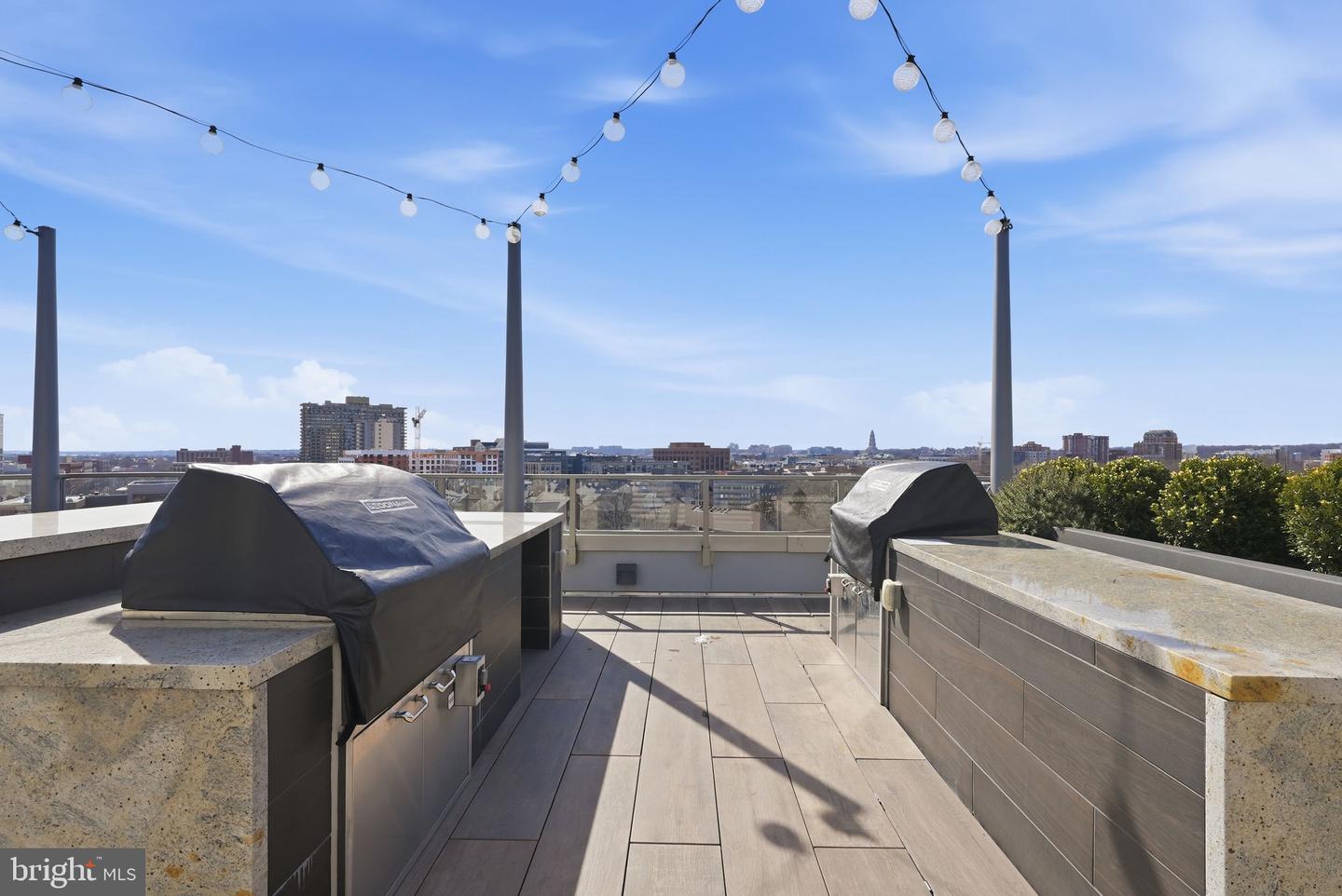 1201 N ROYAL ST #105, ALEXANDRIA, Virginia 22314, 2 Bedrooms Bedrooms, ,2 BathroomsBathrooms,Residential,For sale,1201 N ROYAL ST #105,VAAX2054470 MLS # VAAX2054470