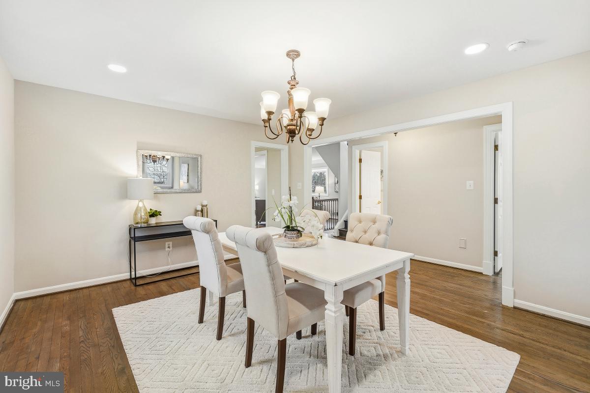 4515 FOREST HILL DR, FAIRFAX, Virginia 22030, 5 Bedrooms Bedrooms, 18 Rooms Rooms,5 BathroomsBathrooms,Residential,For sale,4515 FOREST HILL DR,VAFX2292616 MLS # VAFX2292616