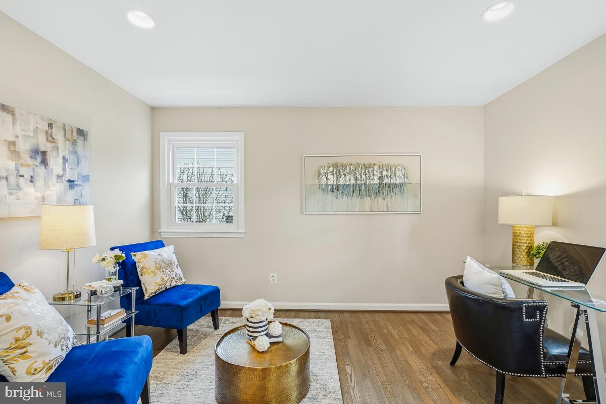 4515 FOREST HILL DR, FAIRFAX, Virginia 22030, 5 Bedrooms Bedrooms, 18 Rooms Rooms,5 BathroomsBathrooms,Residential,For sale,4515 FOREST HILL DR,VAFX2292616 MLS # VAFX2292616