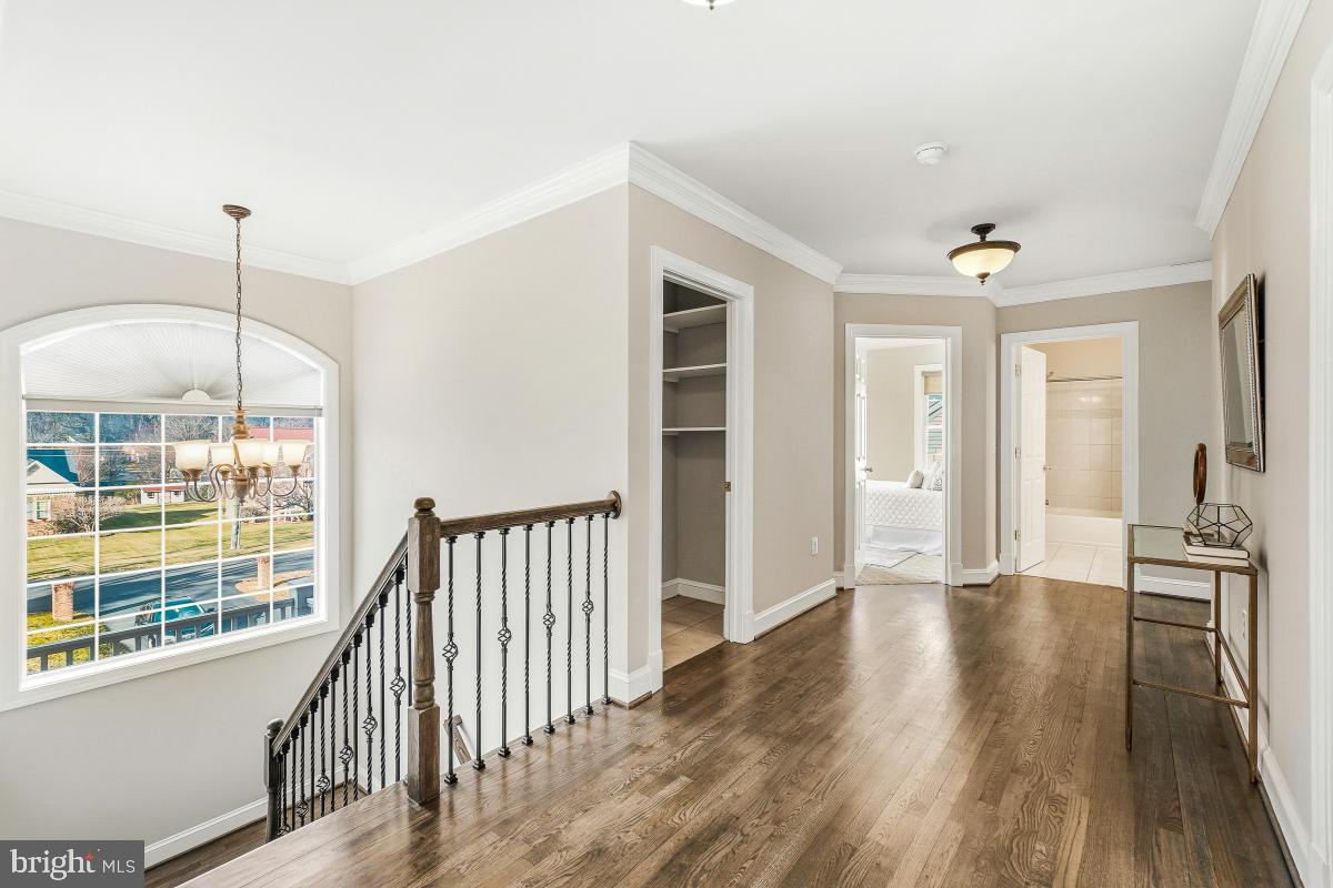 4515 FOREST HILL DR, FAIRFAX, Virginia 22030, 5 Bedrooms Bedrooms, 18 Rooms Rooms,5 BathroomsBathrooms,Residential,For sale,4515 FOREST HILL DR,VAFX2292616 MLS # VAFX2292616