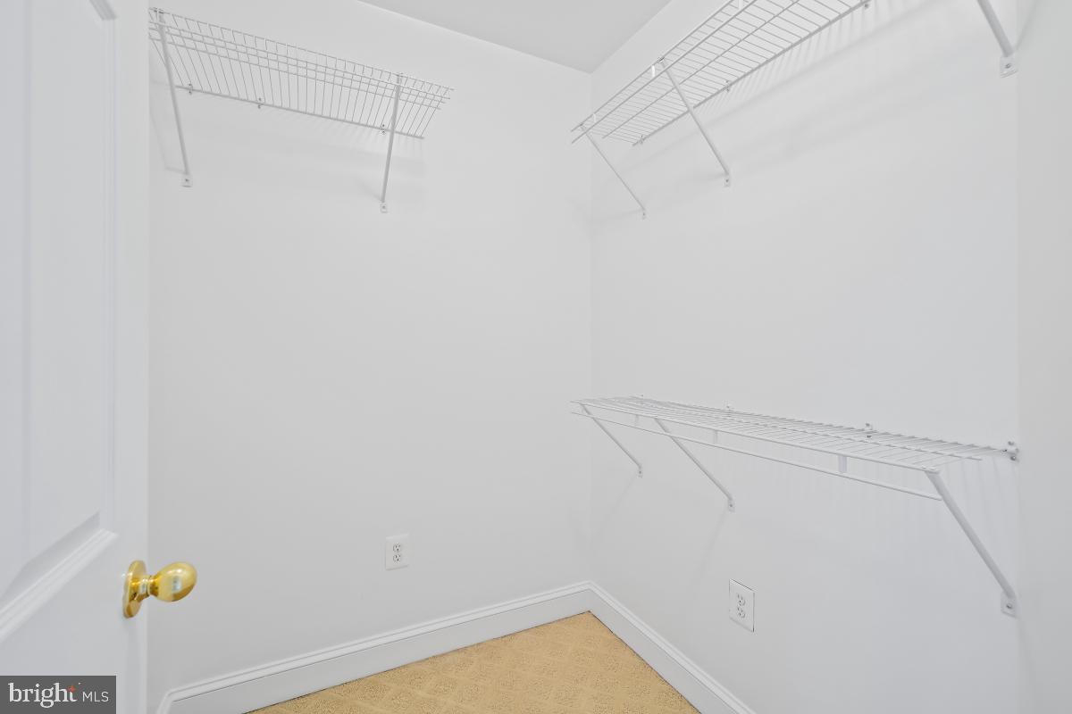 4515 FOREST HILL DR, FAIRFAX, Virginia 22030, 5 Bedrooms Bedrooms, 18 Rooms Rooms,5 BathroomsBathrooms,Residential,For sale,4515 FOREST HILL DR,VAFX2292616 MLS # VAFX2292616