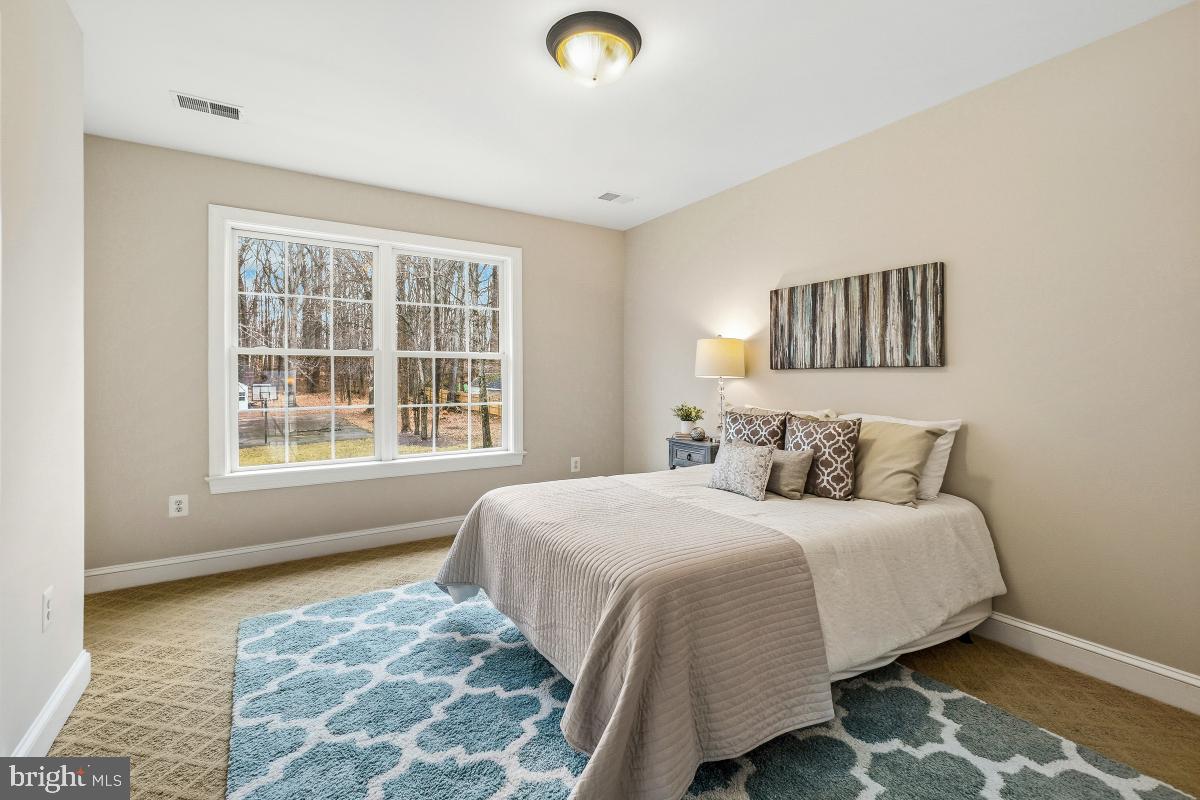 4515 FOREST HILL DR, FAIRFAX, Virginia 22030, 5 Bedrooms Bedrooms, 18 Rooms Rooms,5 BathroomsBathrooms,Residential,For sale,4515 FOREST HILL DR,VAFX2292616 MLS # VAFX2292616