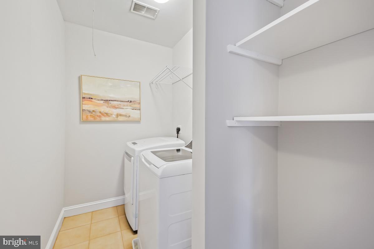 4515 FOREST HILL DR, FAIRFAX, Virginia 22030, 5 Bedrooms Bedrooms, 18 Rooms Rooms,5 BathroomsBathrooms,Residential,For sale,4515 FOREST HILL DR,VAFX2292616 MLS # VAFX2292616