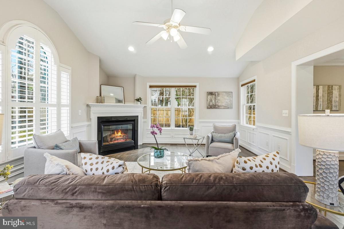 4515 FOREST HILL DR, FAIRFAX, Virginia 22030, 5 Bedrooms Bedrooms, 18 Rooms Rooms,5 BathroomsBathrooms,Residential,For sale,4515 FOREST HILL DR,VAFX2292616 MLS # VAFX2292616