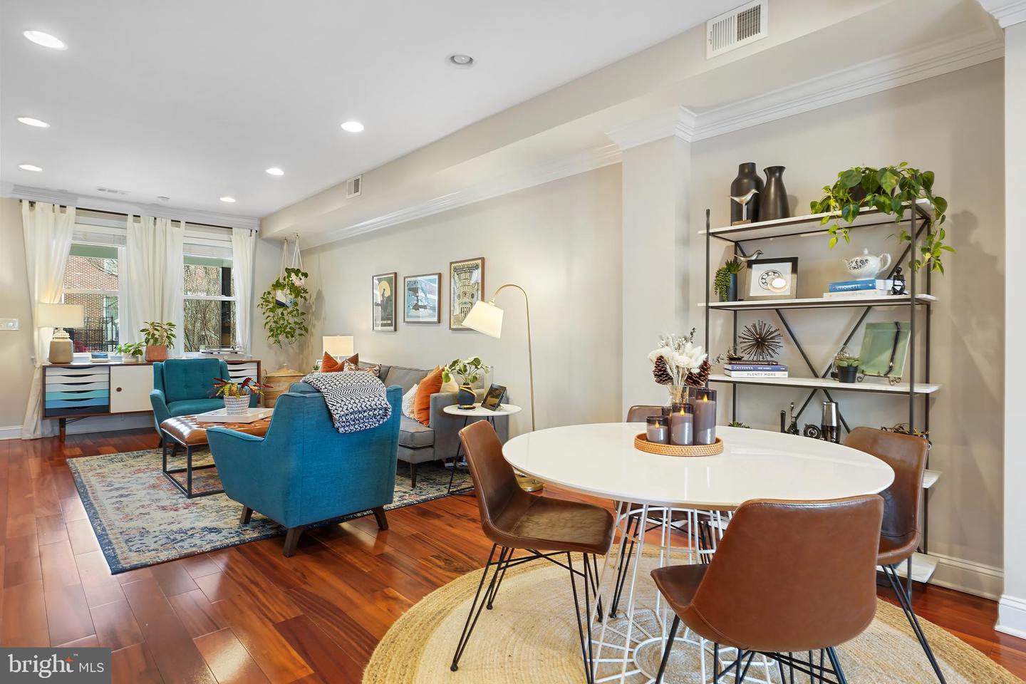 1917 H ST NE, WASHINGTON, District Of Columbia 20002, 4 Bedrooms Bedrooms, ,3 BathroomsBathrooms,Residential,For sale,1917 H ST NE,DCDC2247646 MLS # DCDC2247646