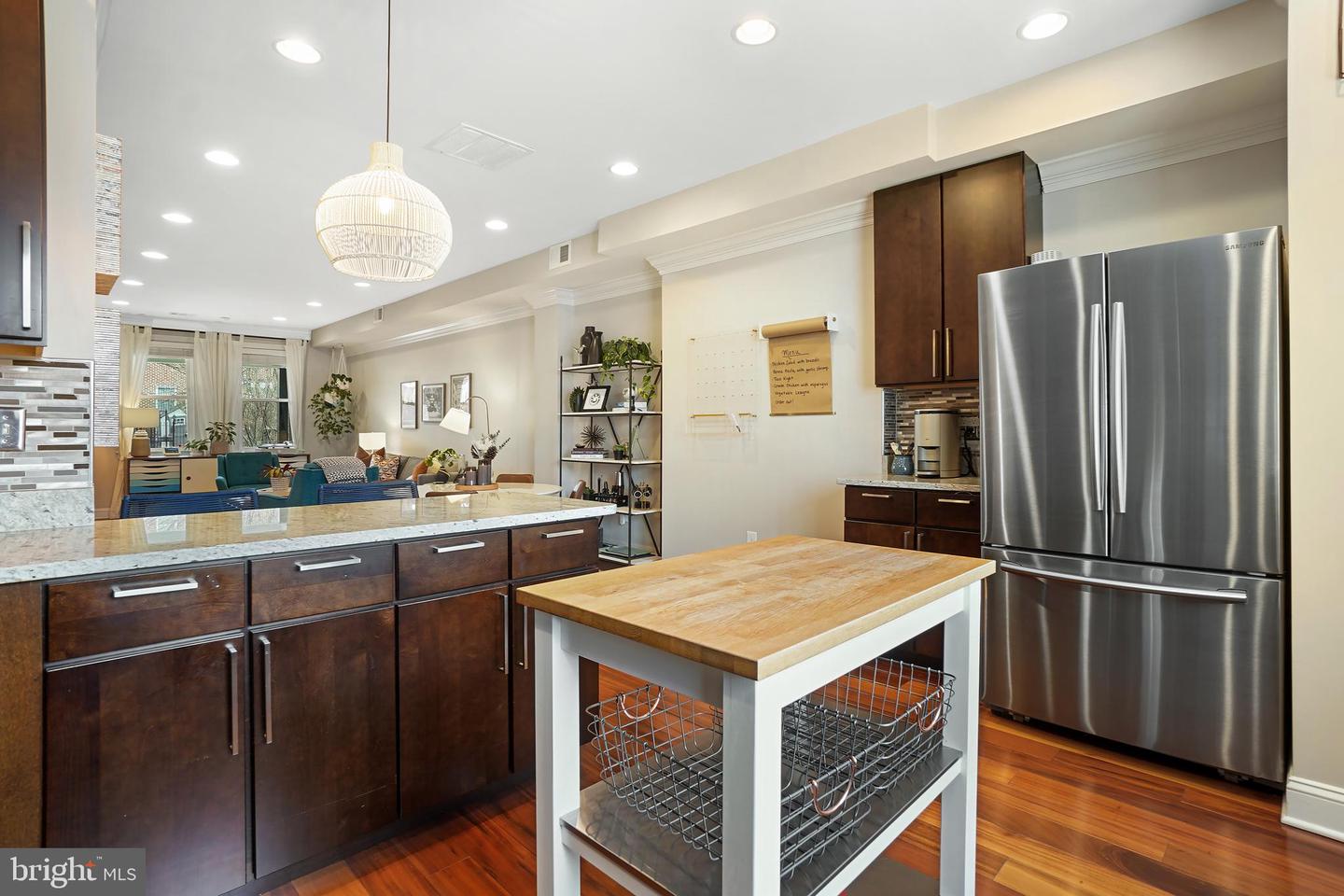 1917 H ST NE, WASHINGTON, District Of Columbia 20002, 4 Bedrooms Bedrooms, ,3 BathroomsBathrooms,Residential,For sale,1917 H ST NE,DCDC2247646 MLS # DCDC2247646