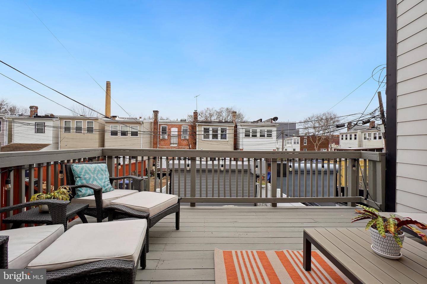 1917 H ST NE, WASHINGTON, District Of Columbia 20002, 4 Bedrooms Bedrooms, ,3 BathroomsBathrooms,Residential,For sale,1917 H ST NE,DCDC2247646 MLS # DCDC2247646