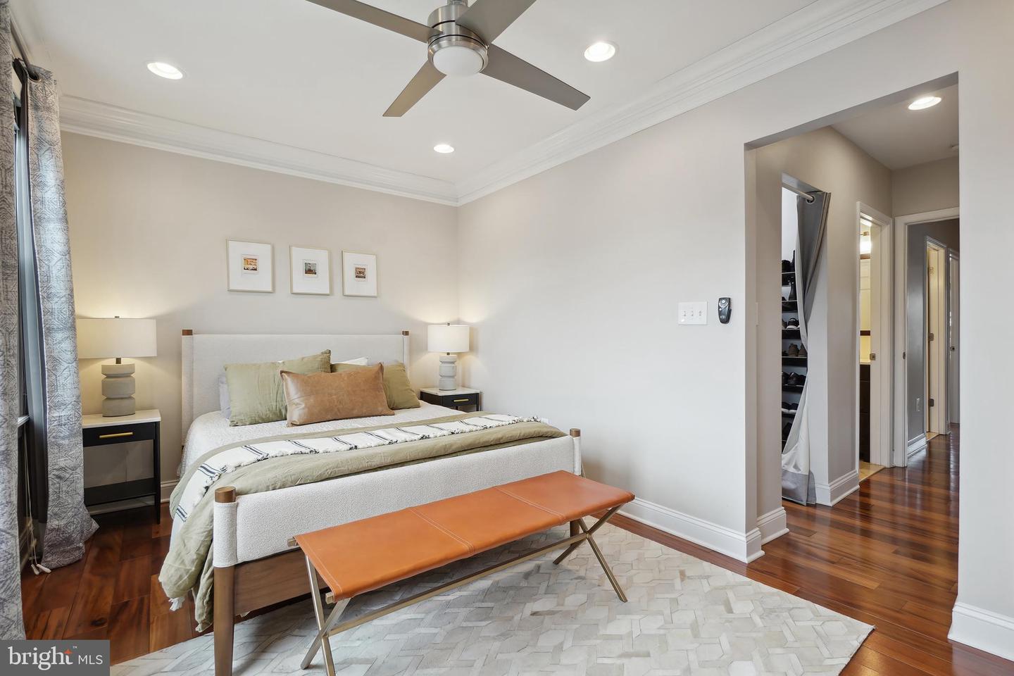 1917 H ST NE, WASHINGTON, District Of Columbia 20002, 4 Bedrooms Bedrooms, ,3 BathroomsBathrooms,Residential,For sale,1917 H ST NE,DCDC2247646 MLS # DCDC2247646