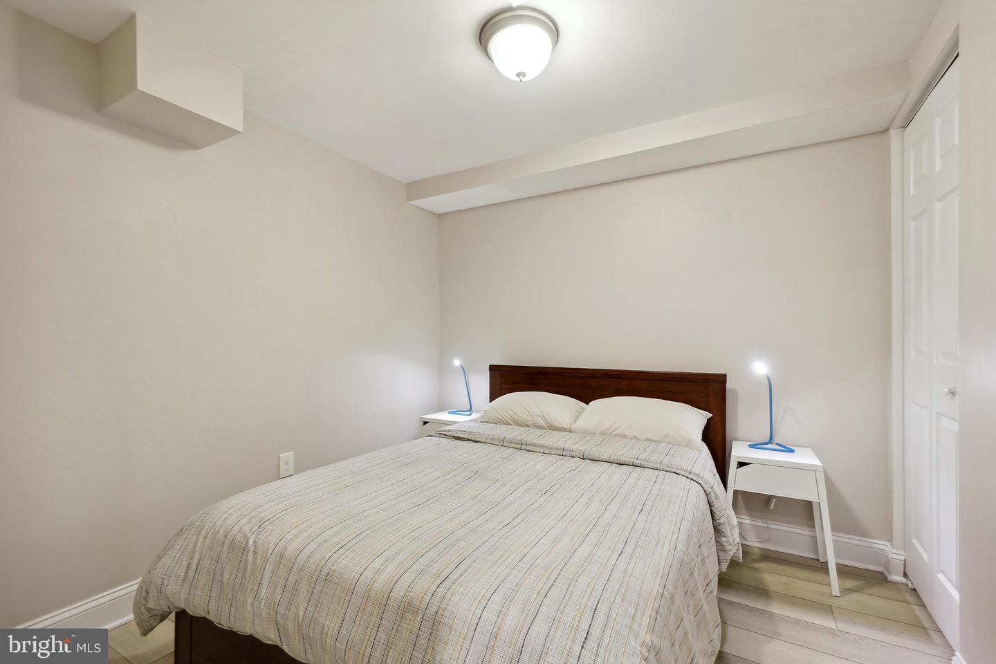 1917 H ST NE, WASHINGTON, District Of Columbia 20002, 4 Bedrooms Bedrooms, ,3 BathroomsBathrooms,Residential,For sale,1917 H ST NE,DCDC2247646 MLS # DCDC2247646