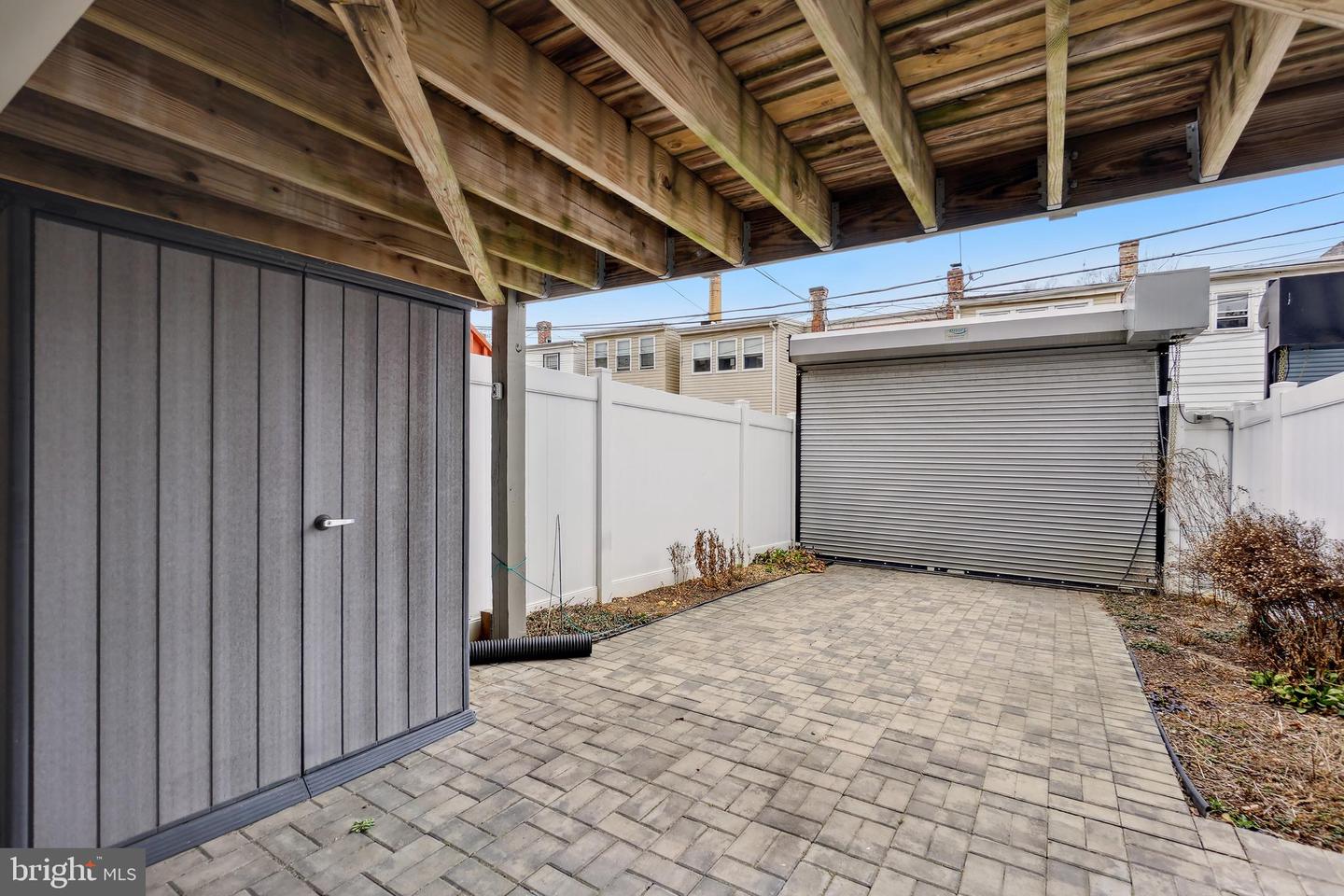 1917 H ST NE, WASHINGTON, District Of Columbia 20002, 4 Bedrooms Bedrooms, ,3 BathroomsBathrooms,Residential,For sale,1917 H ST NE,DCDC2247646 MLS # DCDC2247646