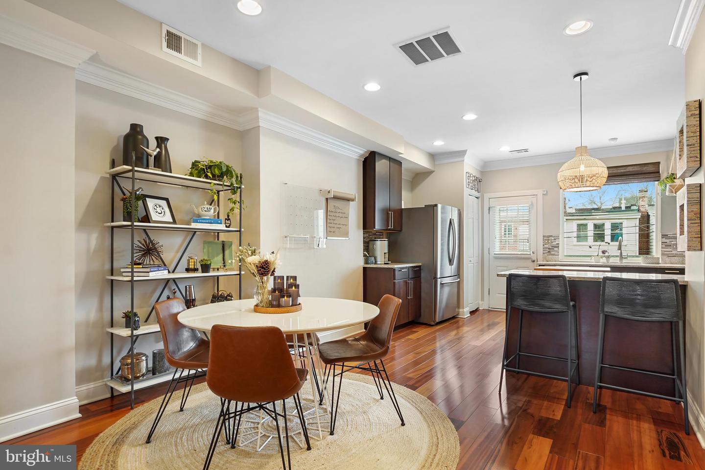 1917 H ST NE, WASHINGTON, District Of Columbia 20002, 4 Bedrooms Bedrooms, ,3 BathroomsBathrooms,Residential,For sale,1917 H ST NE,DCDC2247646 MLS # DCDC2247646