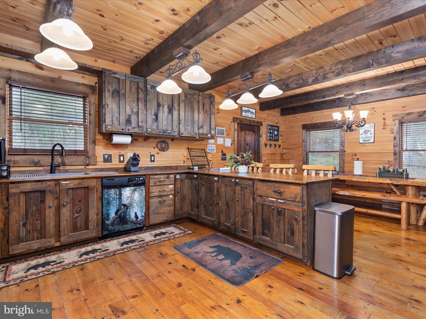 193 ASH LN, MOUNT JACKSON, Virginia 22842, 5 Bedrooms Bedrooms, ,3 BathroomsBathrooms,Residential,For sale,193 ASH LN,VASH2013662 MLS # VASH2013662 193 ASH LN, MOUNT JACKSON, Virginia 22842, 5 Bedrooms Bedrooms, ,3 BathroomsBathrooms,Residential,For sale,193 ASH LN,VASH2013662 MLS # VASH2013662