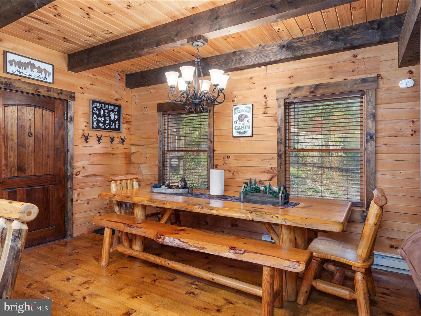 193 ASH LN, MOUNT JACKSON, Virginia 22842, 5 Bedrooms Bedrooms, ,3 BathroomsBathrooms,Residential,For sale,193 ASH LN,VASH2013662 MLS # VASH2013662 193 ASH LN, MOUNT JACKSON, Virginia 22842, 5 Bedrooms Bedrooms, ,3 BathroomsBathrooms,Residential,For sale,193 ASH LN,VASH2013662 MLS # VASH2013662