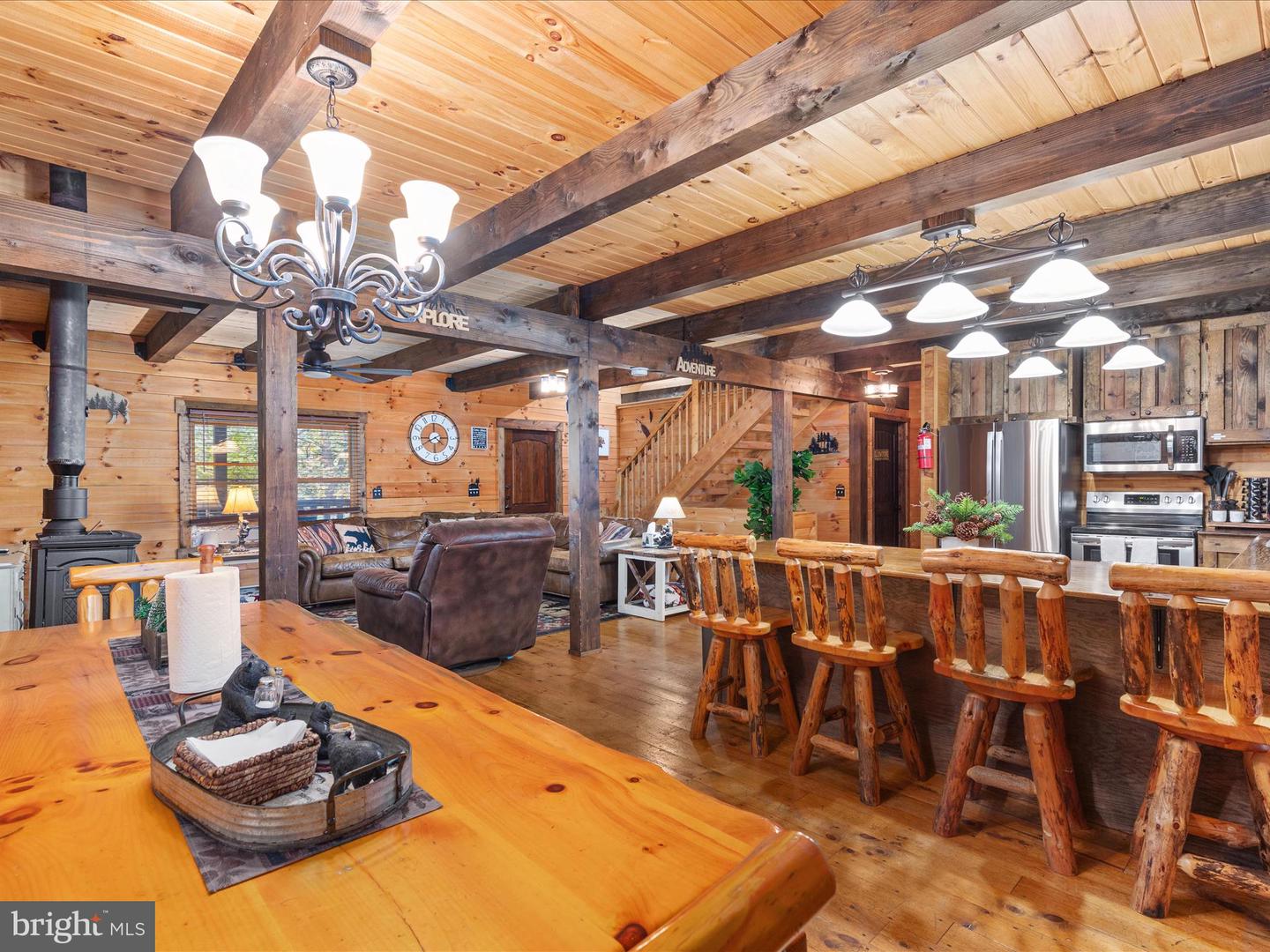 193 ASH LN, MOUNT JACKSON, Virginia 22842, 5 Bedrooms Bedrooms, ,3 BathroomsBathrooms,Residential,For sale,193 ASH LN,VASH2013662 MLS # VASH2013662 193 ASH LN, MOUNT JACKSON, Virginia 22842, 5 Bedrooms Bedrooms, ,3 BathroomsBathrooms,Residential,For sale,193 ASH LN,VASH2013662 MLS # VASH2013662