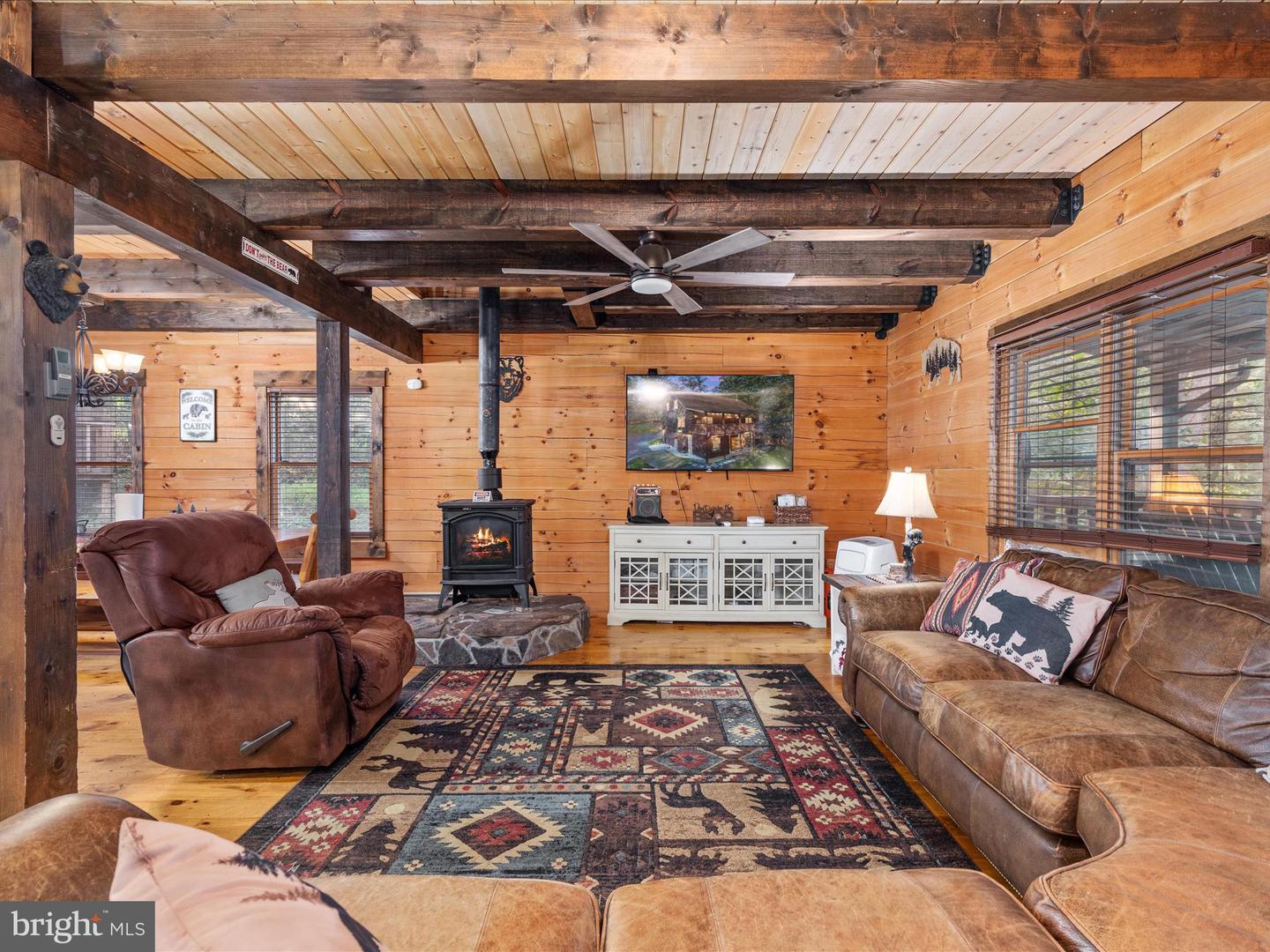 193 ASH LN, MOUNT JACKSON, Virginia 22842, 5 Bedrooms Bedrooms, ,3 BathroomsBathrooms,Residential,For sale,193 ASH LN,VASH2013662 MLS # VASH2013662 193 ASH LN, MOUNT JACKSON, Virginia 22842, 5 Bedrooms Bedrooms, ,3 BathroomsBathrooms,Residential,For sale,193 ASH LN,VASH2013662 MLS # VASH2013662