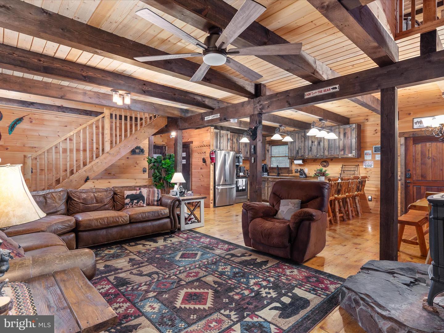 193 ASH LN, MOUNT JACKSON, Virginia 22842, 5 Bedrooms Bedrooms, ,3 BathroomsBathrooms,Residential,For sale,193 ASH LN,VASH2013662 MLS # VASH2013662 193 ASH LN, MOUNT JACKSON, Virginia 22842, 5 Bedrooms Bedrooms, ,3 BathroomsBathrooms,Residential,For sale,193 ASH LN,VASH2013662 MLS # VASH2013662