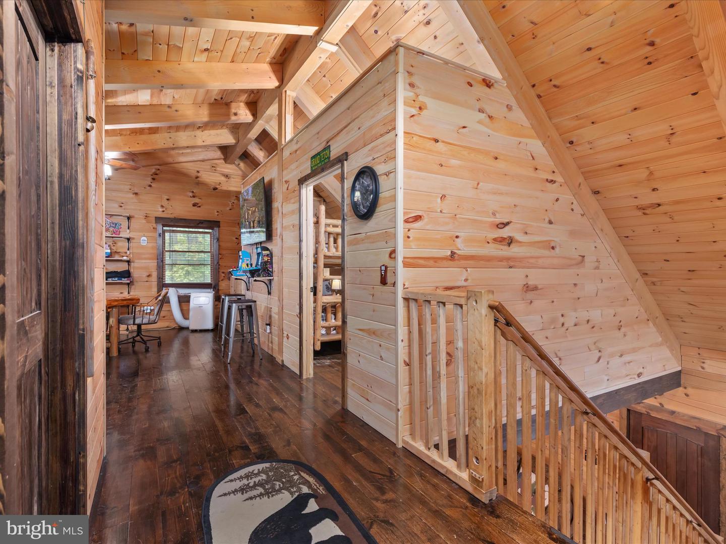 193 ASH LN, MOUNT JACKSON, Virginia 22842, 5 Bedrooms Bedrooms, ,3 BathroomsBathrooms,Residential,For sale,193 ASH LN,VASH2013662 MLS # VASH2013662 193 ASH LN, MOUNT JACKSON, Virginia 22842, 5 Bedrooms Bedrooms, ,3 BathroomsBathrooms,Residential,For sale,193 ASH LN,VASH2013662 MLS # VASH2013662