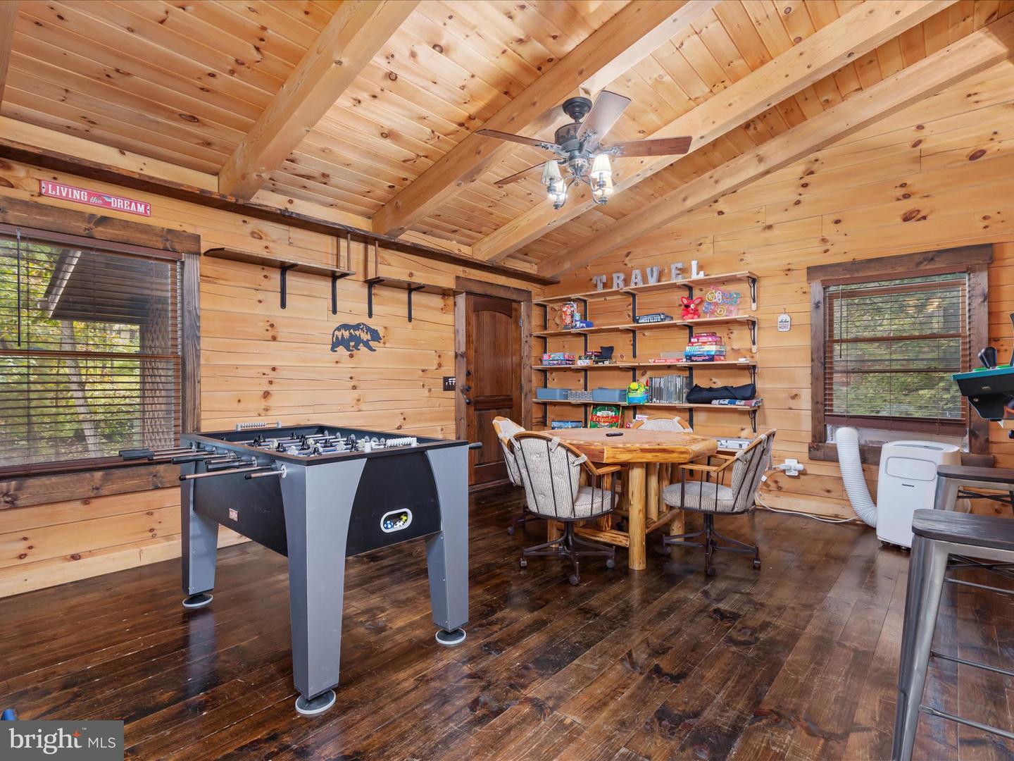 193 ASH LN, MOUNT JACKSON, Virginia 22842, 5 Bedrooms Bedrooms, ,3 BathroomsBathrooms,Residential,For sale,193 ASH LN,VASH2013662 MLS # VASH2013662 193 ASH LN, MOUNT JACKSON, Virginia 22842, 5 Bedrooms Bedrooms, ,3 BathroomsBathrooms,Residential,For sale,193 ASH LN,VASH2013662 MLS # VASH2013662