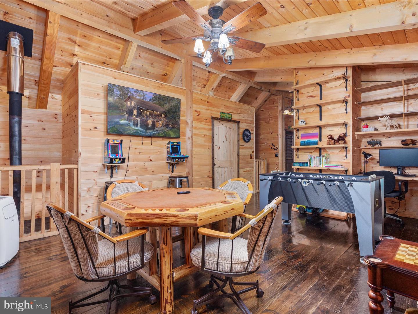 193 ASH LN, MOUNT JACKSON, Virginia 22842, 5 Bedrooms Bedrooms, ,3 BathroomsBathrooms,Residential,For sale,193 ASH LN,VASH2013662 MLS # VASH2013662 193 ASH LN, MOUNT JACKSON, Virginia 22842, 5 Bedrooms Bedrooms, ,3 BathroomsBathrooms,Residential,For sale,193 ASH LN,VASH2013662 MLS # VASH2013662