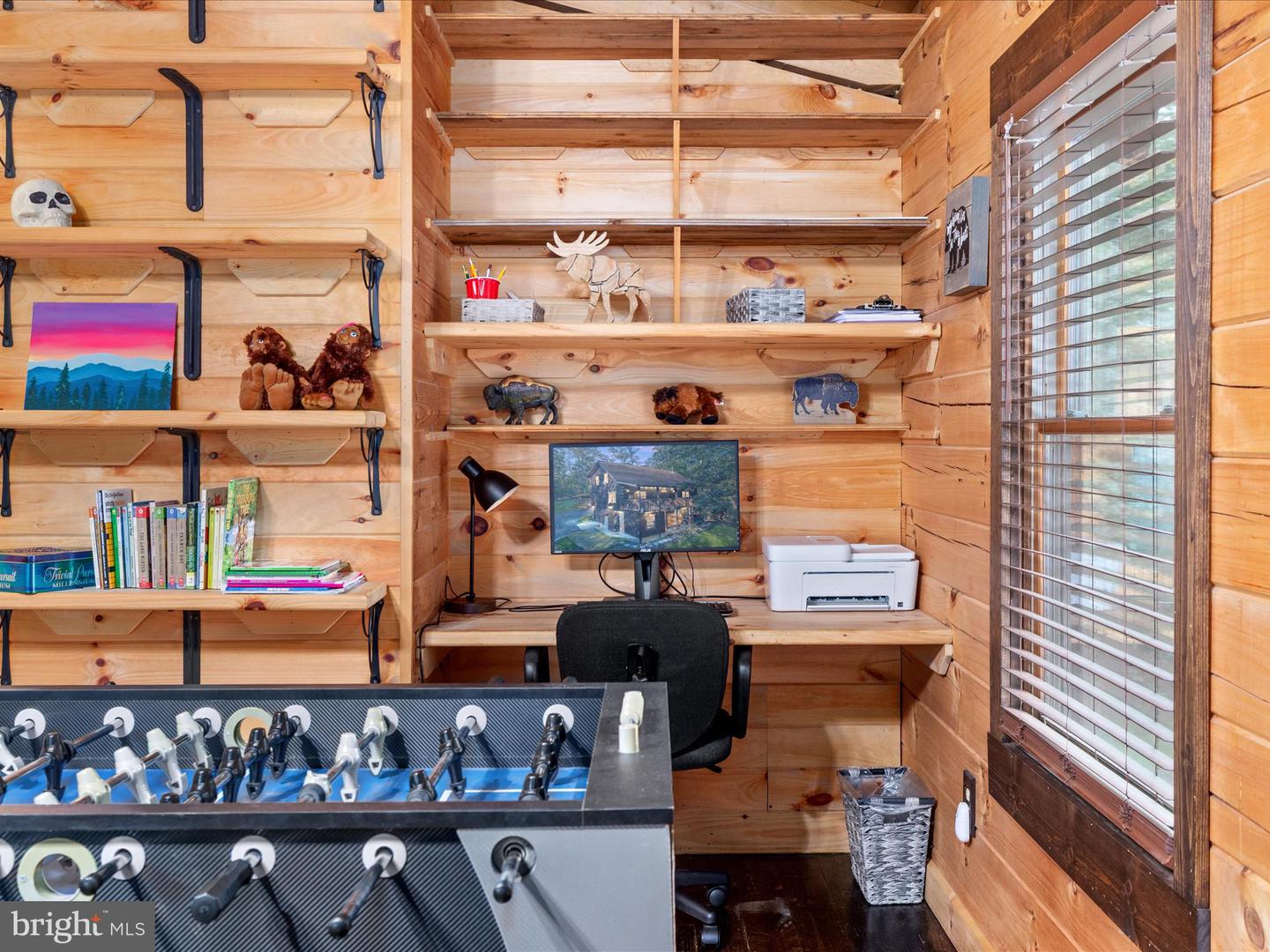 193 ASH LN, MOUNT JACKSON, Virginia 22842, 5 Bedrooms Bedrooms, ,3 BathroomsBathrooms,Residential,For sale,193 ASH LN,VASH2013662 MLS # VASH2013662 193 ASH LN, MOUNT JACKSON, Virginia 22842, 5 Bedrooms Bedrooms, ,3 BathroomsBathrooms,Residential,For sale,193 ASH LN,VASH2013662 MLS # VASH2013662