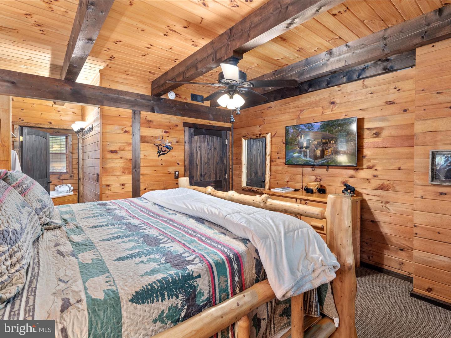 193 ASH LN, MOUNT JACKSON, Virginia 22842, 5 Bedrooms Bedrooms, ,3 BathroomsBathrooms,Residential,For sale,193 ASH LN,VASH2013662 MLS # VASH2013662 193 ASH LN, MOUNT JACKSON, Virginia 22842, 5 Bedrooms Bedrooms, ,3 BathroomsBathrooms,Residential,For sale,193 ASH LN,VASH2013662 MLS # VASH2013662