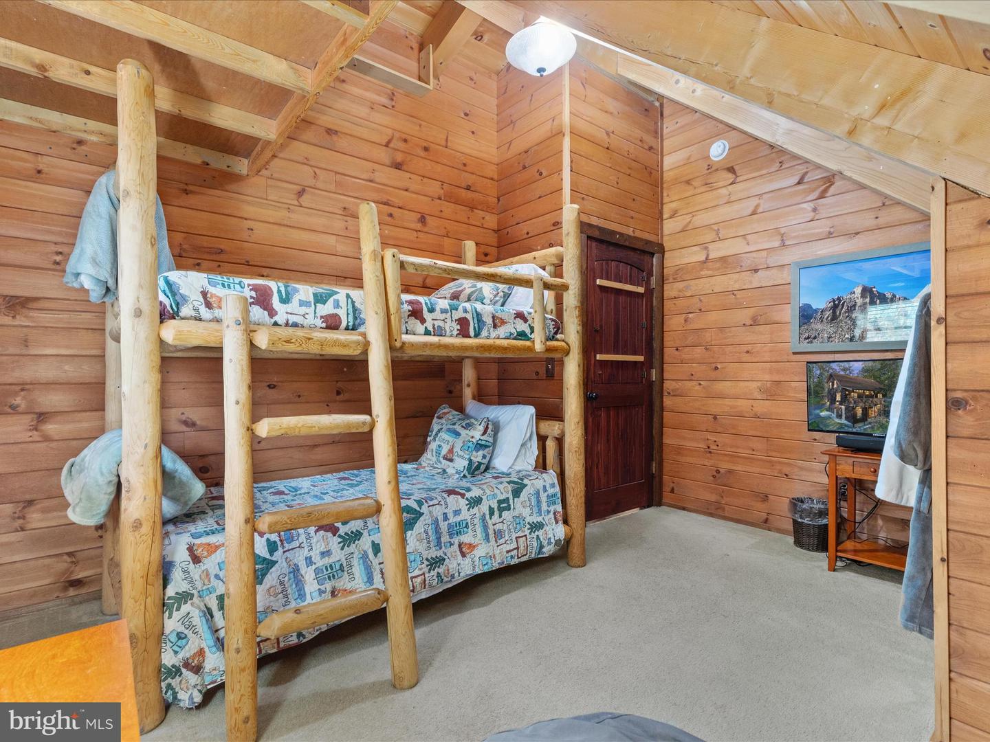 193 ASH LN, MOUNT JACKSON, Virginia 22842, 5 Bedrooms Bedrooms, ,3 BathroomsBathrooms,Residential,For sale,193 ASH LN,VASH2013662 MLS # VASH2013662 193 ASH LN, MOUNT JACKSON, Virginia 22842, 5 Bedrooms Bedrooms, ,3 BathroomsBathrooms,Residential,For sale,193 ASH LN,VASH2013662 MLS # VASH2013662