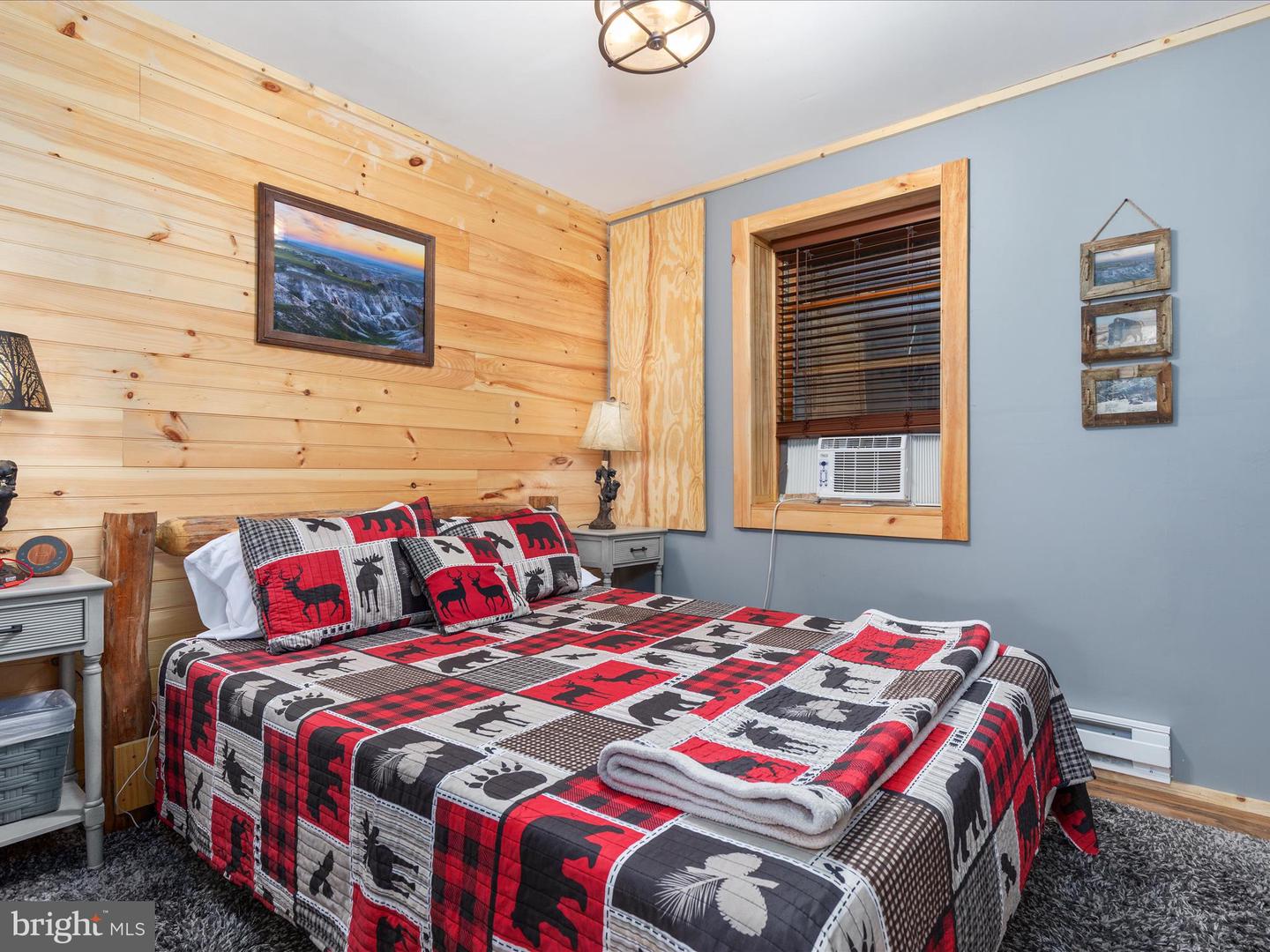 193 ASH LN, MOUNT JACKSON, Virginia 22842, 5 Bedrooms Bedrooms, ,3 BathroomsBathrooms,Residential,For sale,193 ASH LN,VASH2013662 MLS # VASH2013662 193 ASH LN, MOUNT JACKSON, Virginia 22842, 5 Bedrooms Bedrooms, ,3 BathroomsBathrooms,Residential,For sale,193 ASH LN,VASH2013662 MLS # VASH2013662