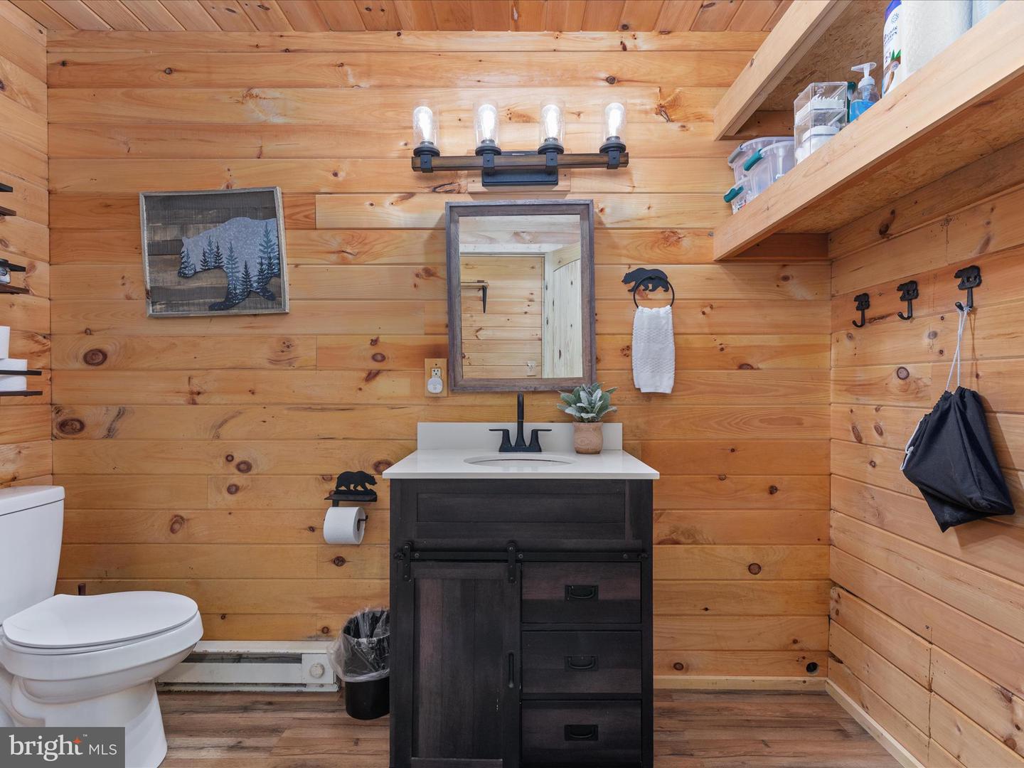 193 ASH LN, MOUNT JACKSON, Virginia 22842, 5 Bedrooms Bedrooms, ,3 BathroomsBathrooms,Residential,For sale,193 ASH LN,VASH2013662 MLS # VASH2013662 193 ASH LN, MOUNT JACKSON, Virginia 22842, 5 Bedrooms Bedrooms, ,3 BathroomsBathrooms,Residential,For sale,193 ASH LN,VASH2013662 MLS # VASH2013662