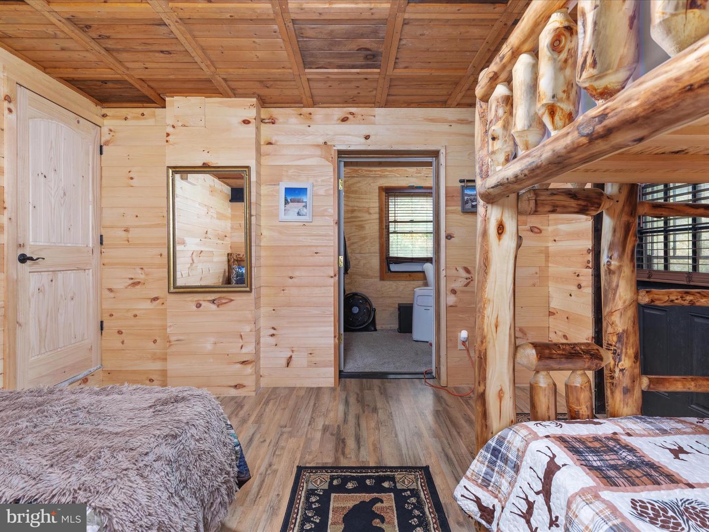 193 ASH LN, MOUNT JACKSON, Virginia 22842, 5 Bedrooms Bedrooms, ,3 BathroomsBathrooms,Residential,For sale,193 ASH LN,VASH2013662 MLS # VASH2013662 193 ASH LN, MOUNT JACKSON, Virginia 22842, 5 Bedrooms Bedrooms, ,3 BathroomsBathrooms,Residential,For sale,193 ASH LN,VASH2013662 MLS # VASH2013662