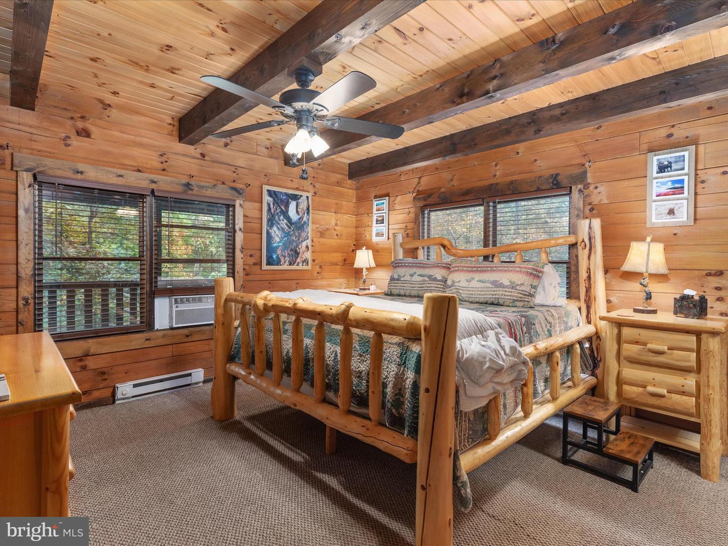 193 ASH LN, MOUNT JACKSON, Virginia 22842, 5 Bedrooms Bedrooms, ,3 BathroomsBathrooms,Residential,For sale,193 ASH LN,VASH2013662 MLS # VASH2013662 193 ASH LN, MOUNT JACKSON, Virginia 22842, 5 Bedrooms Bedrooms, ,3 BathroomsBathrooms,Residential,For sale,193 ASH LN,VASH2013662 MLS # VASH2013662