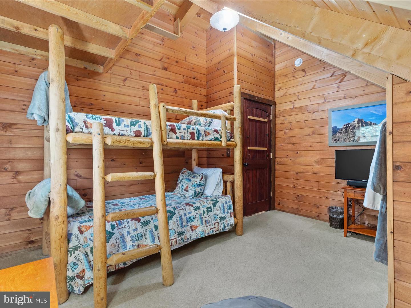 193 ASH LN, MOUNT JACKSON, Virginia 22842, 5 Bedrooms Bedrooms, ,3 BathroomsBathrooms,Residential,For sale,193 ASH LN,VASH2013662 MLS # VASH2013662 193 ASH LN, MOUNT JACKSON, Virginia 22842, 5 Bedrooms Bedrooms, ,3 BathroomsBathrooms,Residential,For sale,193 ASH LN,VASH2013662 MLS # VASH2013662