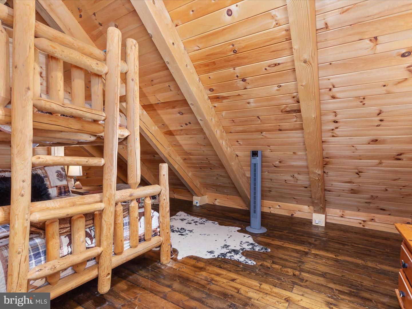 193 ASH LN, MOUNT JACKSON, Virginia 22842, 5 Bedrooms Bedrooms, ,3 BathroomsBathrooms,Residential,For sale,193 ASH LN,VASH2013662 MLS # VASH2013662 193 ASH LN, MOUNT JACKSON, Virginia 22842, 5 Bedrooms Bedrooms, ,3 BathroomsBathrooms,Residential,For sale,193 ASH LN,VASH2013662 MLS # VASH2013662