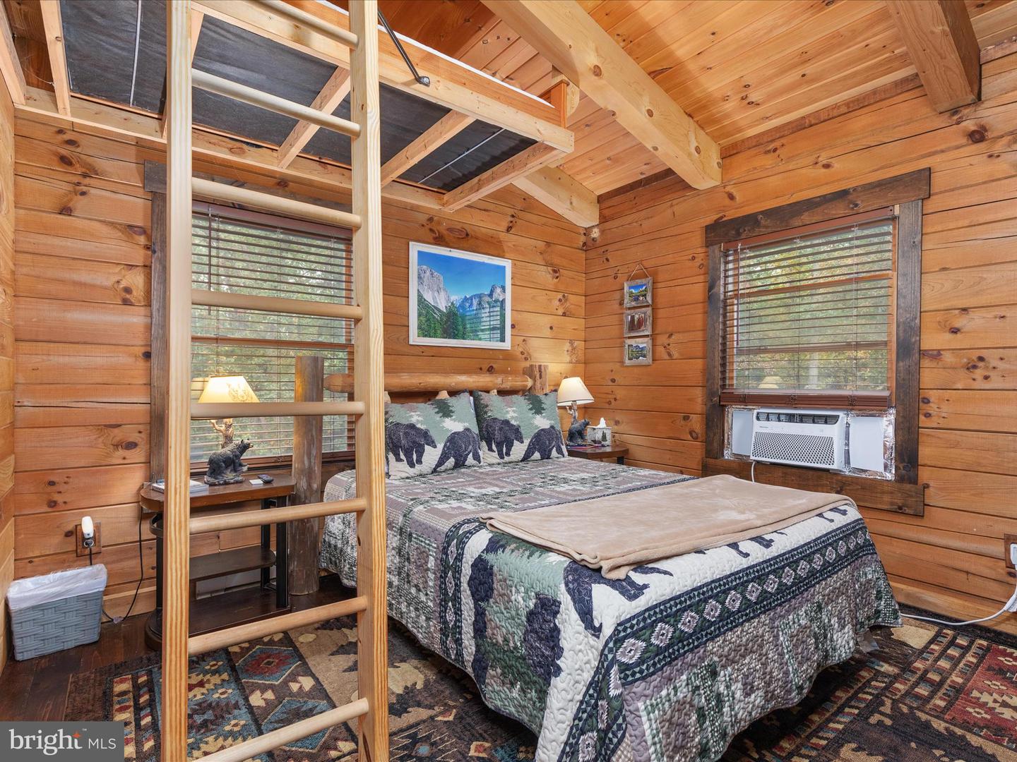 193 ASH LN, MOUNT JACKSON, Virginia 22842, 5 Bedrooms Bedrooms, ,3 BathroomsBathrooms,Residential,For sale,193 ASH LN,VASH2013662 MLS # VASH2013662 193 ASH LN, MOUNT JACKSON, Virginia 22842, 5 Bedrooms Bedrooms, ,3 BathroomsBathrooms,Residential,For sale,193 ASH LN,VASH2013662 MLS # VASH2013662