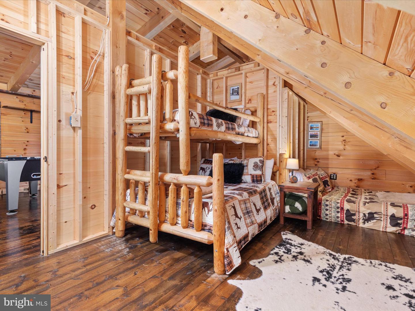 193 ASH LN, MOUNT JACKSON, Virginia 22842, 5 Bedrooms Bedrooms, ,3 BathroomsBathrooms,Residential,For sale,193 ASH LN,VASH2013662 MLS # VASH2013662 193 ASH LN, MOUNT JACKSON, Virginia 22842, 5 Bedrooms Bedrooms, ,3 BathroomsBathrooms,Residential,For sale,193 ASH LN,VASH2013662 MLS # VASH2013662