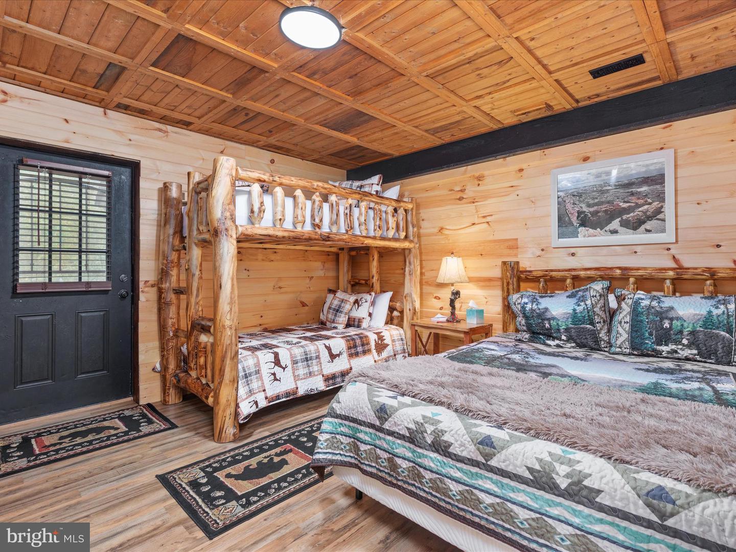 193 ASH LN, MOUNT JACKSON, Virginia 22842, 5 Bedrooms Bedrooms, ,3 BathroomsBathrooms,Residential,For sale,193 ASH LN,VASH2013662 MLS # VASH2013662 193 ASH LN, MOUNT JACKSON, Virginia 22842, 5 Bedrooms Bedrooms, ,3 BathroomsBathrooms,Residential,For sale,193 ASH LN,VASH2013662 MLS # VASH2013662