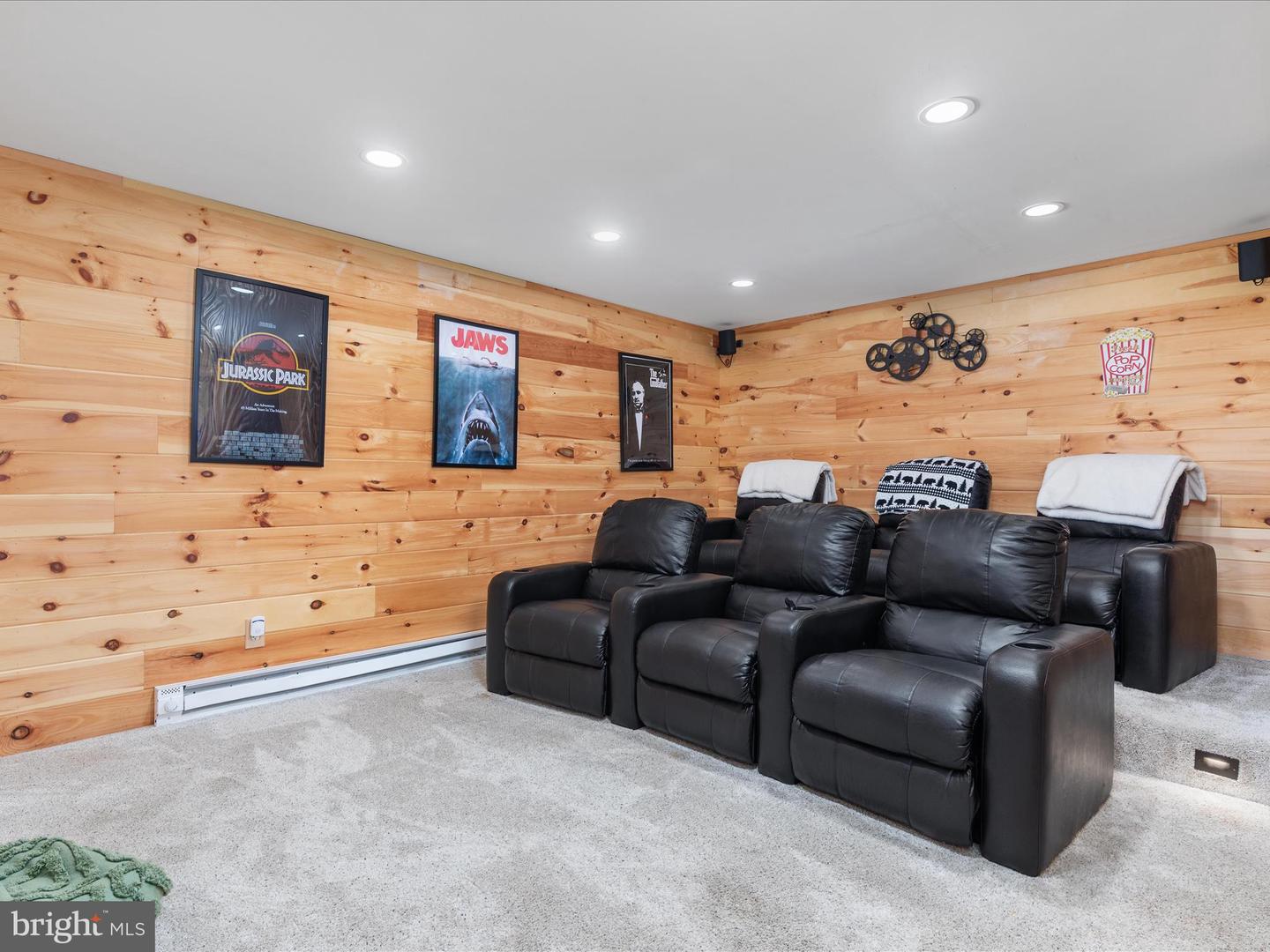 193 ASH LN, MOUNT JACKSON, Virginia 22842, 5 Bedrooms Bedrooms, ,3 BathroomsBathrooms,Residential,For sale,193 ASH LN,VASH2013662 MLS # VASH2013662 193 ASH LN, MOUNT JACKSON, Virginia 22842, 5 Bedrooms Bedrooms, ,3 BathroomsBathrooms,Residential,For sale,193 ASH LN,VASH2013662 MLS # VASH2013662