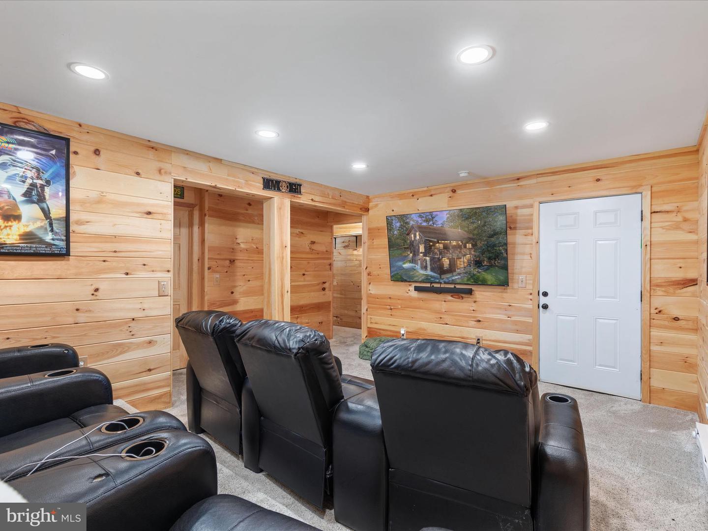 193 ASH LN, MOUNT JACKSON, Virginia 22842, 5 Bedrooms Bedrooms, ,3 BathroomsBathrooms,Residential,For sale,193 ASH LN,VASH2013662 MLS # VASH2013662 193 ASH LN, MOUNT JACKSON, Virginia 22842, 5 Bedrooms Bedrooms, ,3 BathroomsBathrooms,Residential,For sale,193 ASH LN,VASH2013662 MLS # VASH2013662