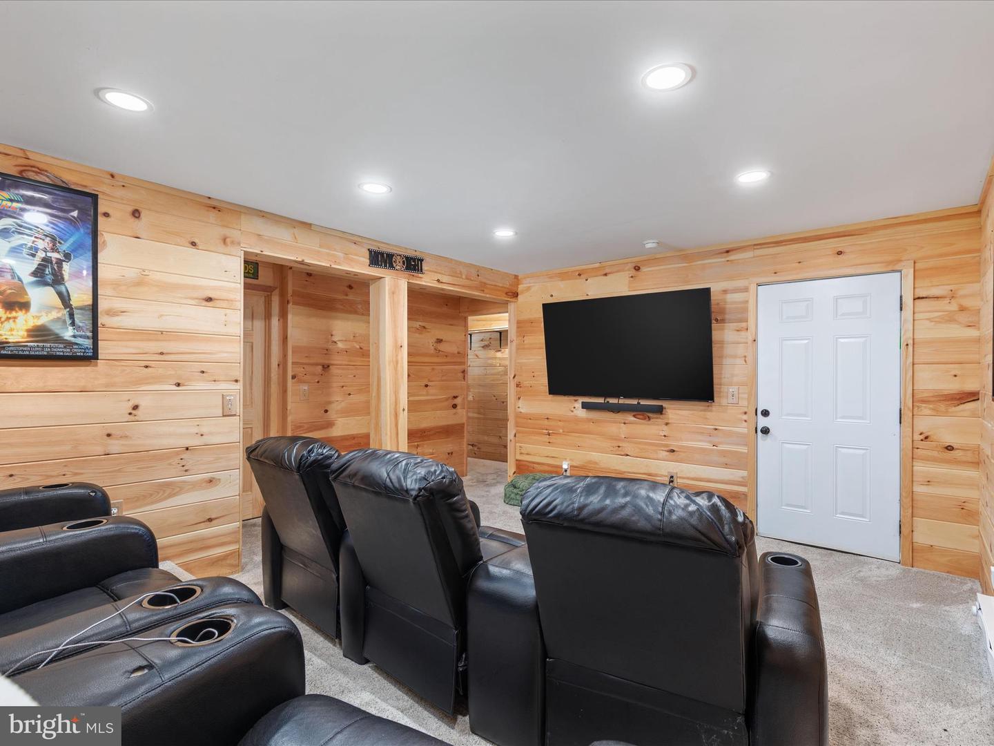 193 ASH LN, MOUNT JACKSON, Virginia 22842, 5 Bedrooms Bedrooms, ,3 BathroomsBathrooms,Residential,For sale,193 ASH LN,VASH2013662 MLS # VASH2013662 193 ASH LN, MOUNT JACKSON, Virginia 22842, 5 Bedrooms Bedrooms, ,3 BathroomsBathrooms,Residential,For sale,193 ASH LN,VASH2013662 MLS # VASH2013662