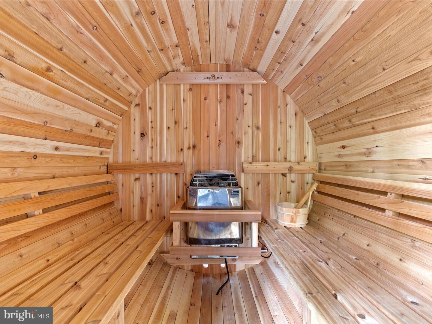 193 ASH LN, MOUNT JACKSON, Virginia 22842, 5 Bedrooms Bedrooms, ,3 BathroomsBathrooms,Residential,For sale,193 ASH LN,VASH2013662 MLS # VASH2013662 193 ASH LN, MOUNT JACKSON, Virginia 22842, 5 Bedrooms Bedrooms, ,3 BathroomsBathrooms,Residential,For sale,193 ASH LN,VASH2013662 MLS # VASH2013662