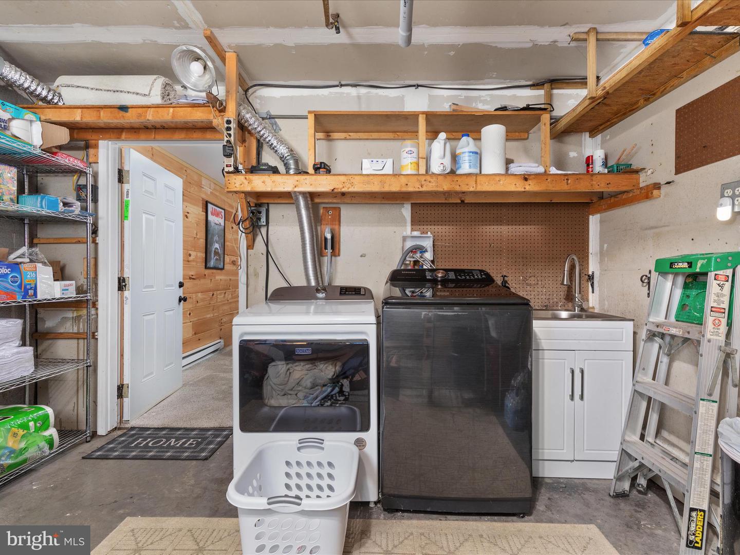 193 ASH LN, MOUNT JACKSON, Virginia 22842, 5 Bedrooms Bedrooms, ,3 BathroomsBathrooms,Residential,For sale,193 ASH LN,VASH2013662 MLS # VASH2013662 193 ASH LN, MOUNT JACKSON, Virginia 22842, 5 Bedrooms Bedrooms, ,3 BathroomsBathrooms,Residential,For sale,193 ASH LN,VASH2013662 MLS # VASH2013662